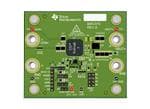 Texas Instruments LM5157EVM-SEPIC Evaluierungsmodul