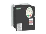 Schneider Electric Altivar™ ATV212 Variable Speed Drives