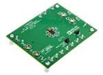 Analog Devices Inc. DC2779A Evaluierungsboard