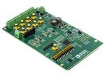 Analog Devices Inc. EVAL-AD4134FMCZ Evaluierungskit