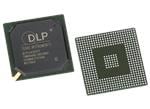 Texas Instruments DLPC4430 DLP®-Display-Controller