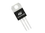 STMicroelectronics STP60N043DM9 MDmesh DM9 Leistungs-MOSFET