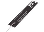 TE Connectivity / Linx Technologies ANT-5GW-FPC-V Flexible eingebettete Sub-6 5G-Antennen