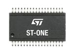 STMicroelectronics ST-ONE Digital-Controller