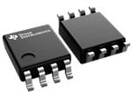 Texas Instruments TXU0102 Dual-Bit-Spannungspegelumsetzer