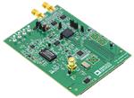 Analog Devices Inc. EVAL-ADAQ23878 Evaluierungsboard