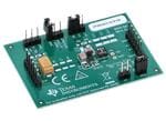 Texas Instruments TPS6290x-Q1EVM Evaluierungsmodule