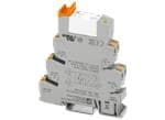 Phoenix Contact PLC-INTERFACE Relaissystem