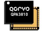 Qorvo QPA3810 2-stufige Leistungsverstärkermodule