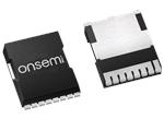 onsemi NTBL045N065SC1 33-mOhm-Siliziumkarbid-MOSFET