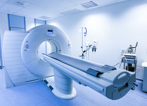 Medizinische Lösungen