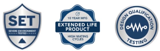 Samtec Medizinische Applikationslösungen