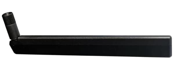 Digi IX10 Mobilfunkrouter