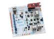 2ED4820-EM EB2 2HSV48 Evaluierungsboard