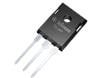 100 V bis 150 V StrongIRFET™ Leistungs-MOSFETs