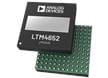 LTM4652 µModule®-Regler