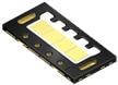 OSLON® 4-Chip Black-Flat x KW4 LEDs HPL631.TK