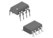 VO1263AB/VO1263AAC Photovoltaik-MOSFET-Treiber-SSRs