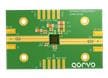 QPA9909EVB-01 Evaluierungsboard