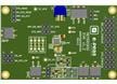 AEM00300 Evaluation Board