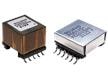 PoE DC/DC-Transformatoren
