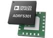 ADRF5301 Reflektierende SPDT-Schalter