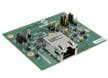 EVB-KSZ9131RNX Einsteckbares Evaluierungsboard