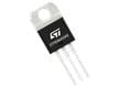 STP80N450K6 800-V-n-Kanal-Leistungs-MOSFET