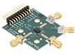 QPF4658EVB Evaluierungsboard