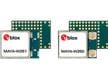 MAYA-W2 Host-basierte IoT-Module