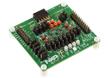 PCA9460 Evaluierungsboard (KIT-PCA9460-EVB)