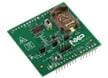 PCF85263ATL-ARD Evaluierungsboard