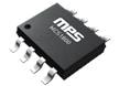 MCS180x Linear Hall-Effect Current Sensors