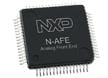 N-AFE ±25-V-8-Kanal-Analog-Frontend-ICs
