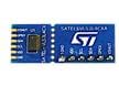 SATEL-VL53L4CX Breakout-Boards