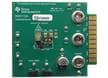 LM63635DNEVM Regler-Evaluierungsmodul