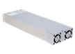 NSP-3200 Stromversorgungen mit Einfachausgang 3200 W