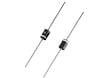 1.5KEx Transient Voltage Suppressor Diodes