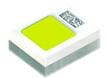 OSLON® Compact PL KW CELNM3.TK Hochleistungs-LED