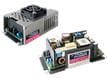 TPI UND TPP 300 W AD-DC Stromversorgung