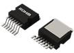 SCT4013DW7 n-Kanal-SiC-Leistungs-MOSFET