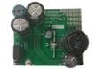 RDK-723 Reference Design Kit