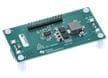 LM5149-Q1EVM-400 Wandler-Evaluierungsmodul