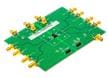 EVAL-ADN4620EBZ/EVAL-ADN4621EBZ Evaluierungsboards