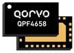 QPF4658 Wi-Fi® 6E Frontend-Modul