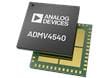 ADMV4540 K-Band Quadraturdemodulator