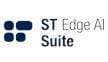 ST Edge AI Suite Software und Produkte