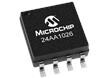 24AA1026, 24LC1026, 24FC1026 Serielle 1.024K-EEPROMs - Microchip Technology | Mouser