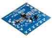 EVAL-LT8350-AZ Evaluierungsboard