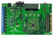 MCP3913 Evaluierungsboard (ADM00522)